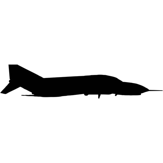 Military Aircraft-DXF files Cut Ready CNC Designs-dxfforcnc.com