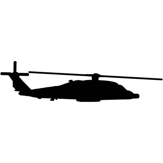 Military Aircraft-DXF files Cut Ready CNC Designs-dxfforcnc.com