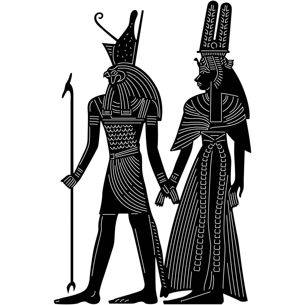 Ancient Egypt 16