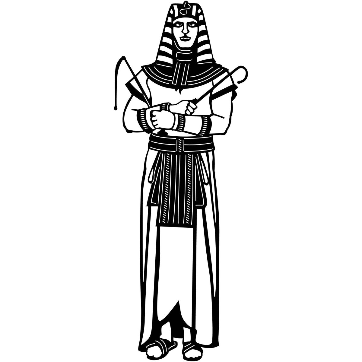 Ancient Egypt 26