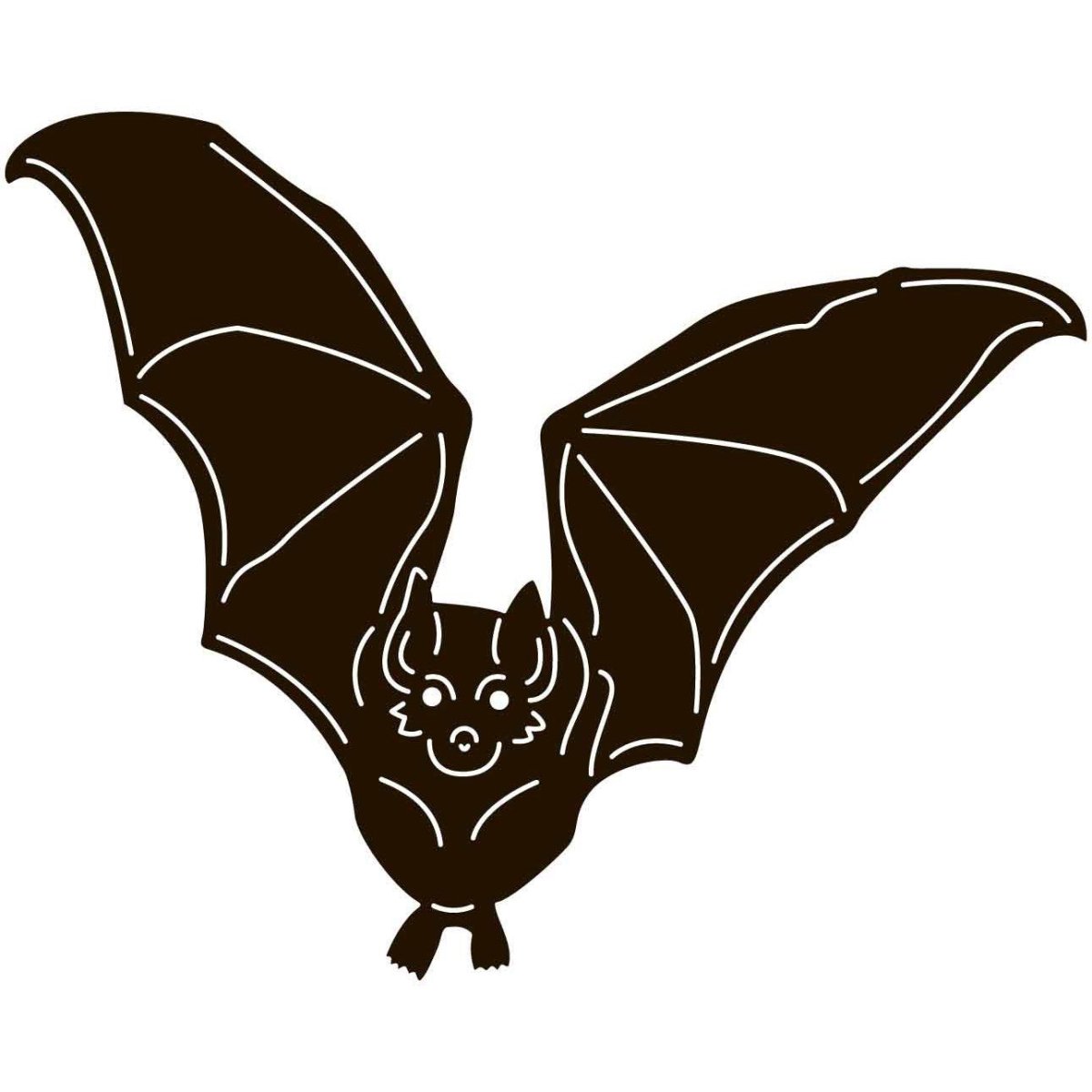 Bats 01