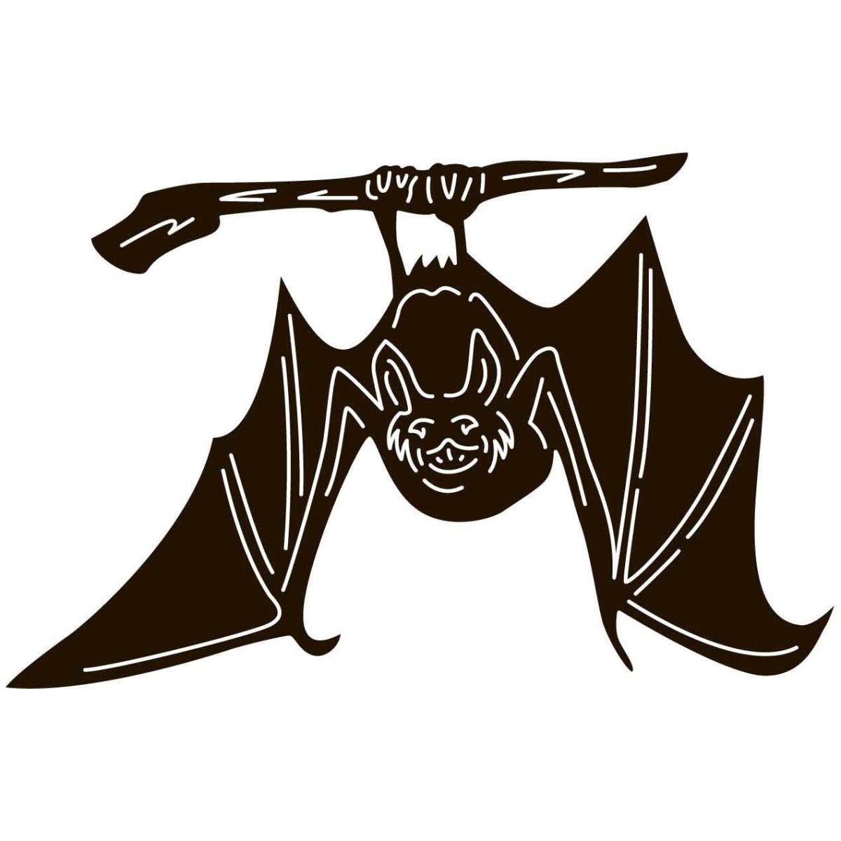 Bats 03