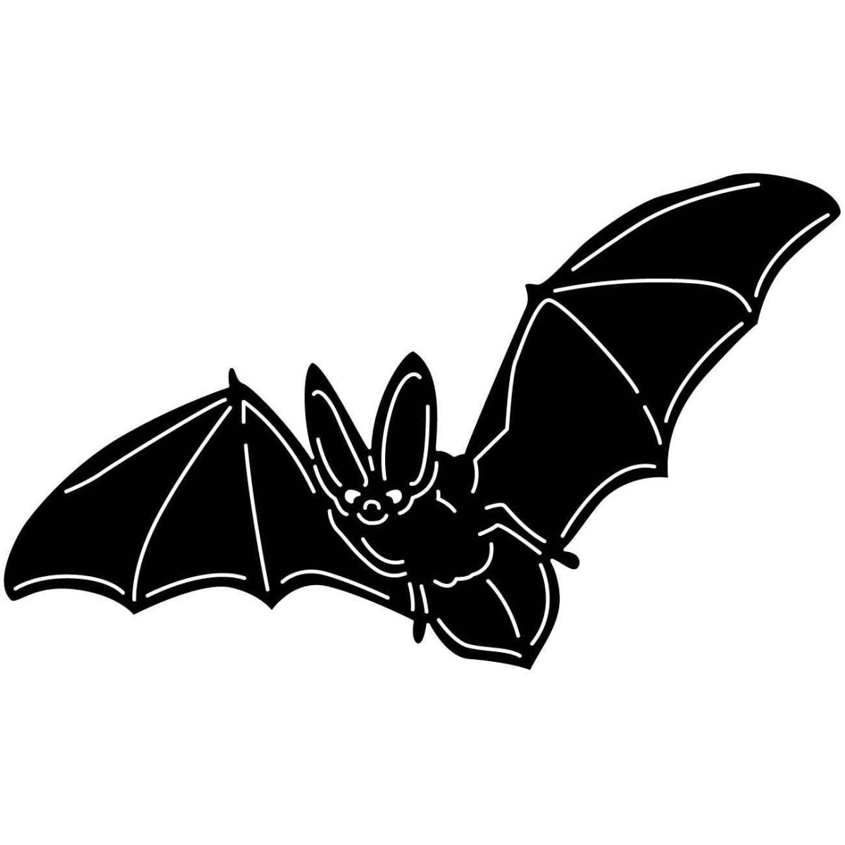 Bats 06