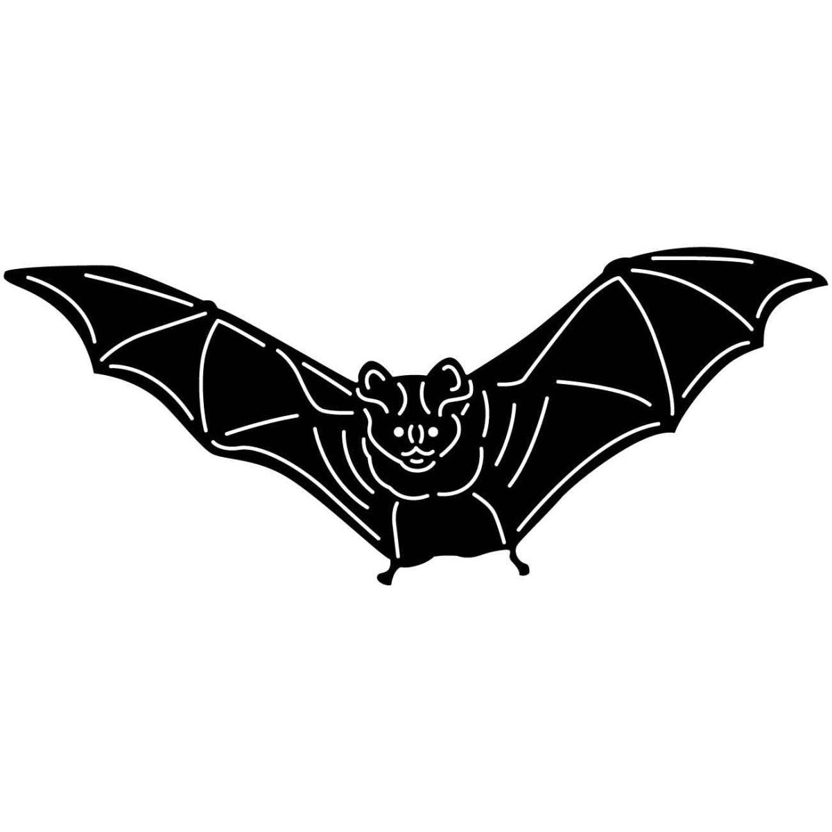 Bats 08