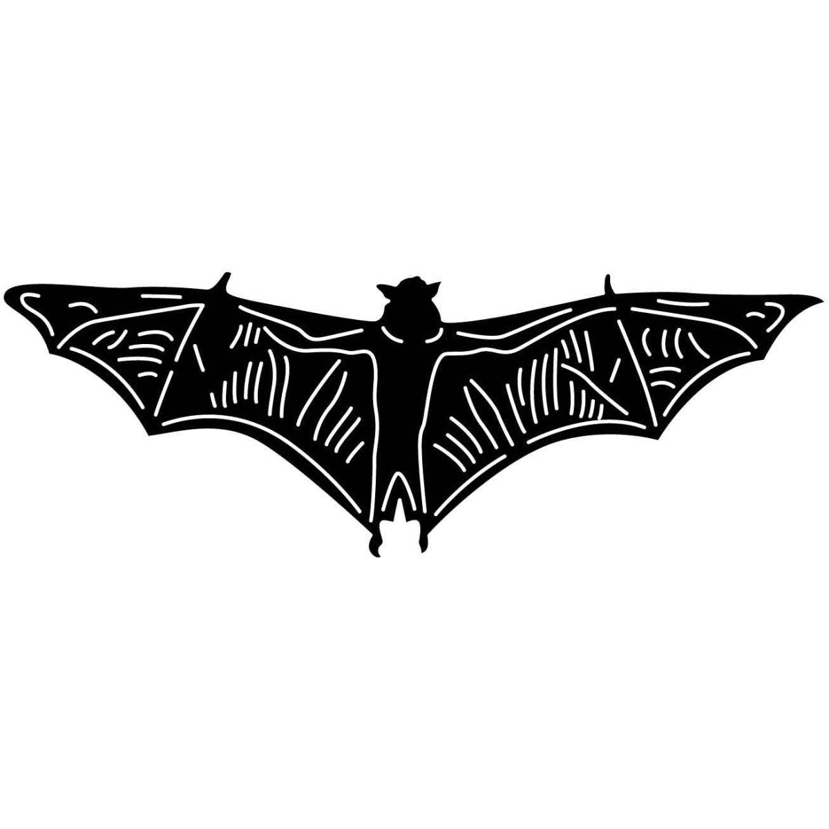 Bats 09