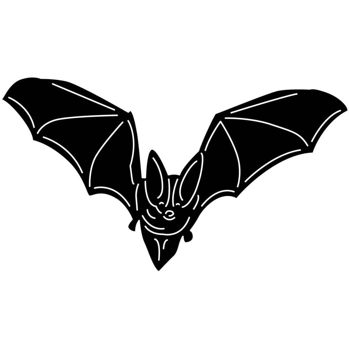 Bats 11