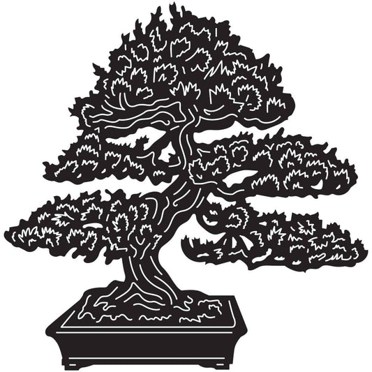 Bonsai Tree 28