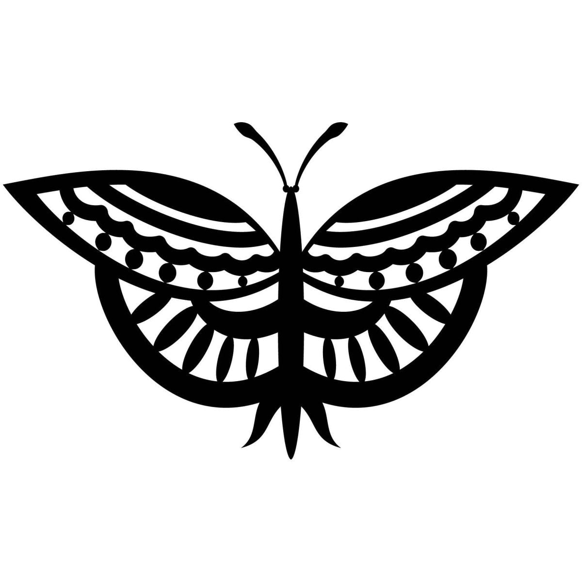 Butterfly 23