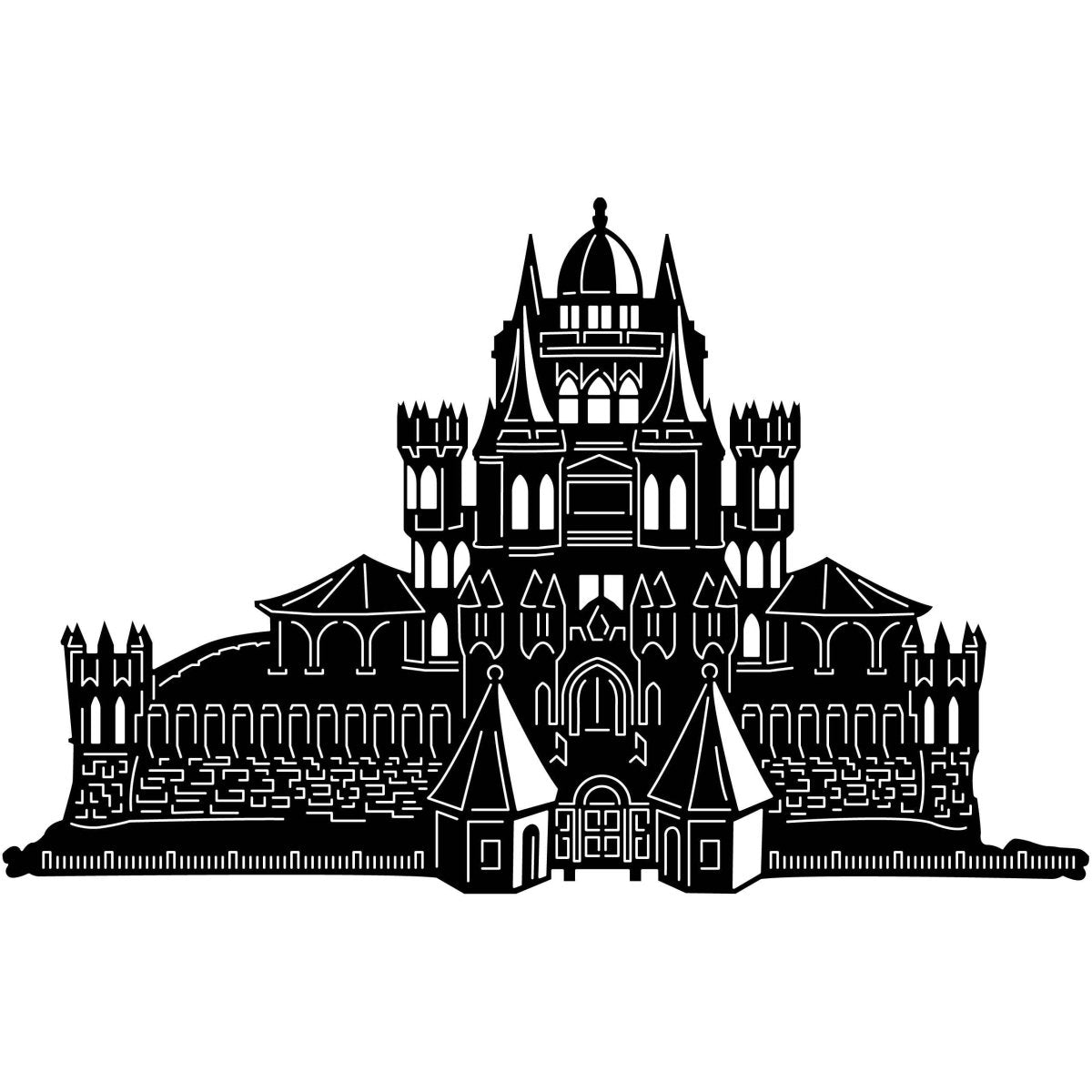 Castle 02