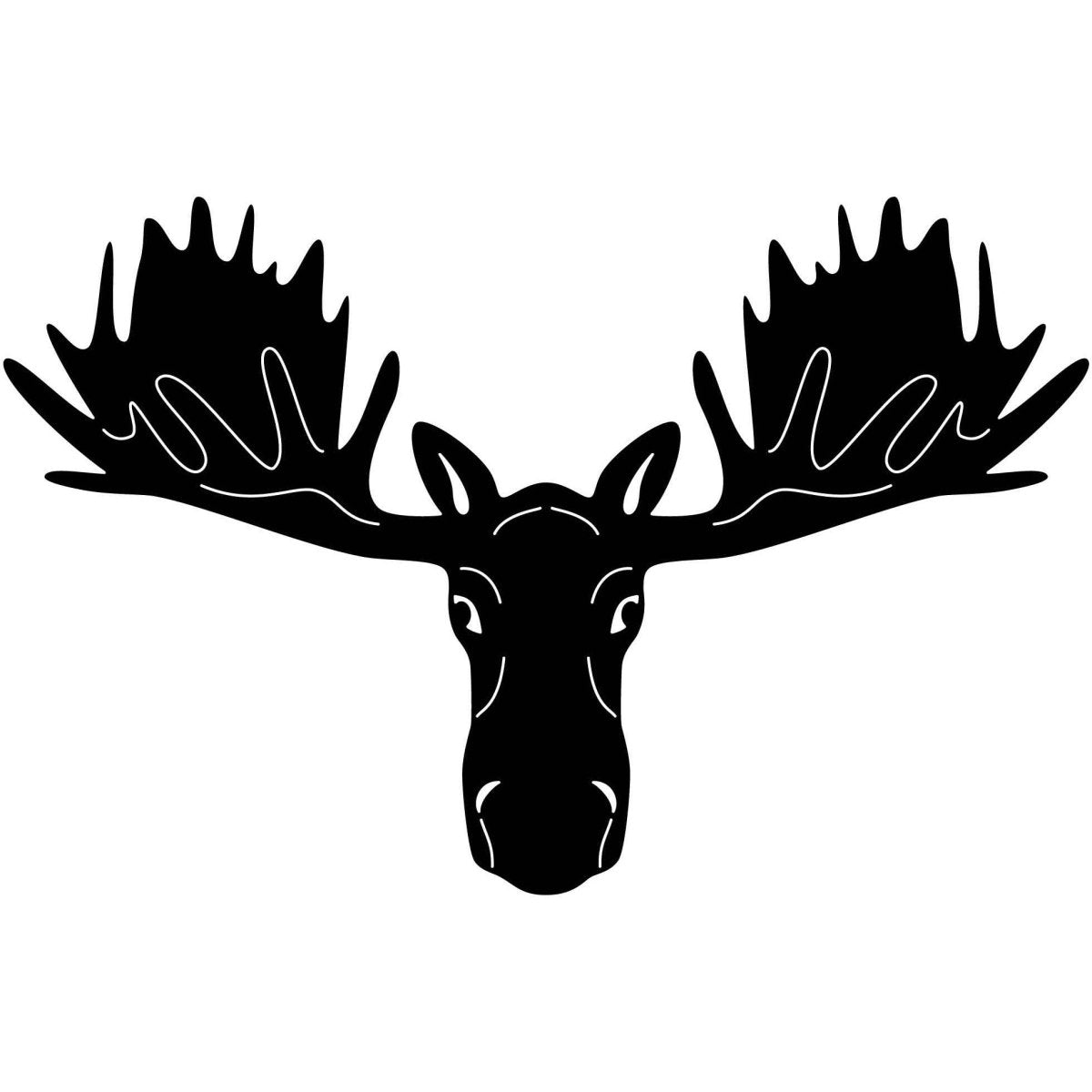 Deers Elks Moose 46