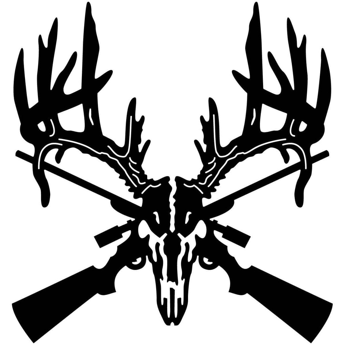 Deers Elks Moose 51