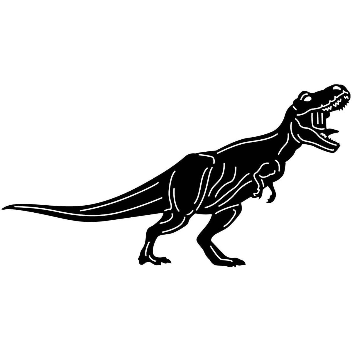 Dinosaur 03