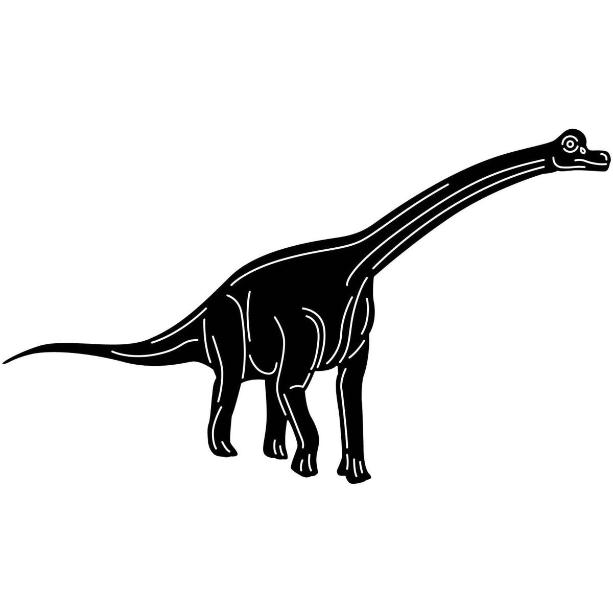 Dinosaur 06