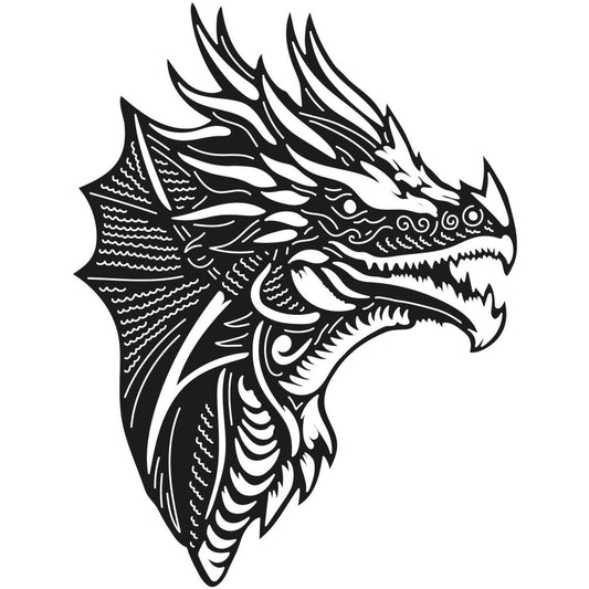 Dragons 014