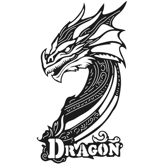 Dragons 017