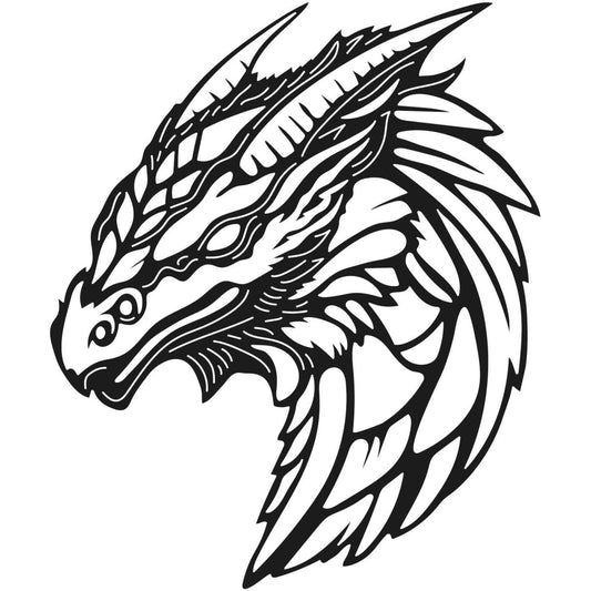 Dragons 020