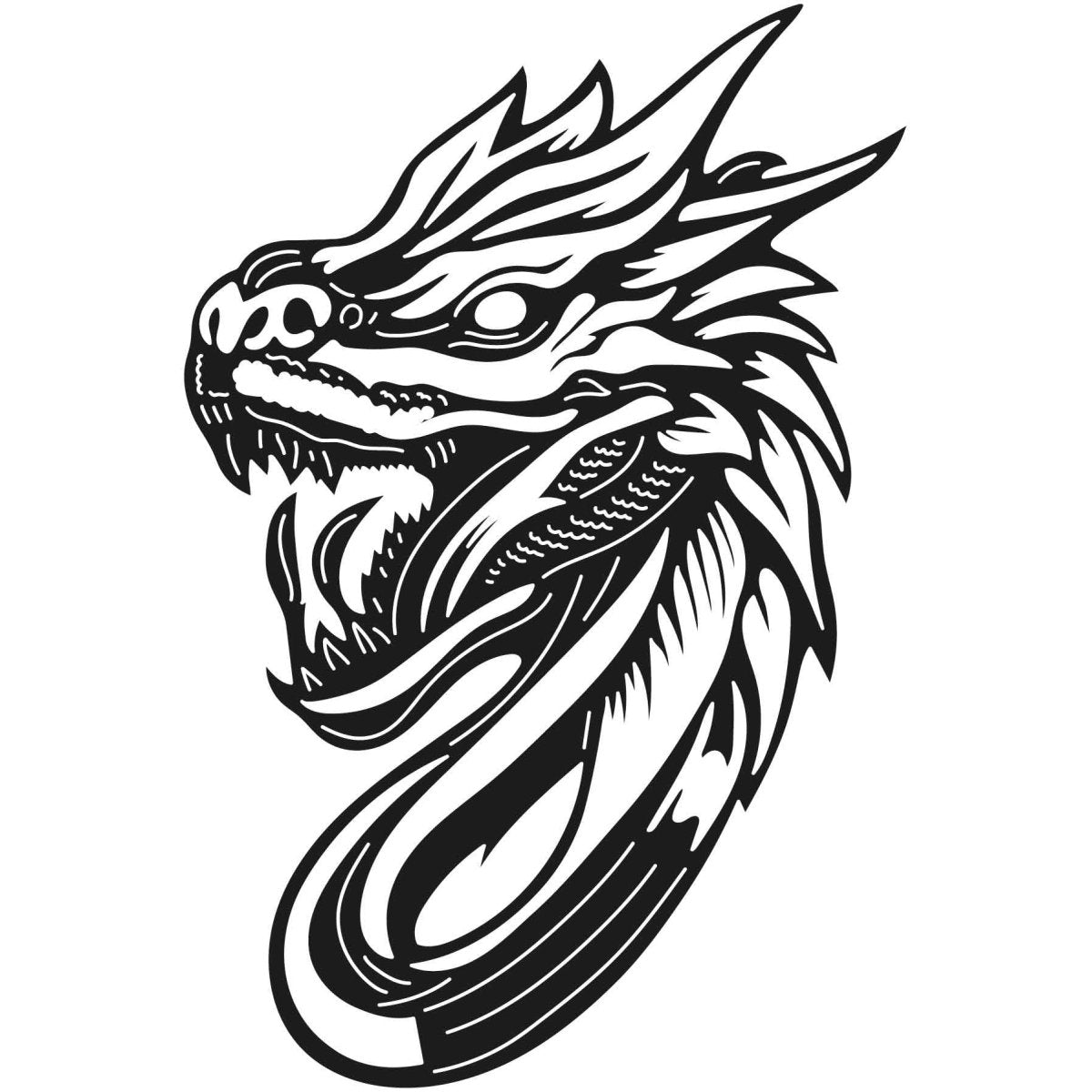 Dragons 021