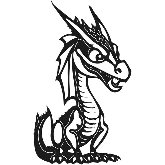 Dragons 066