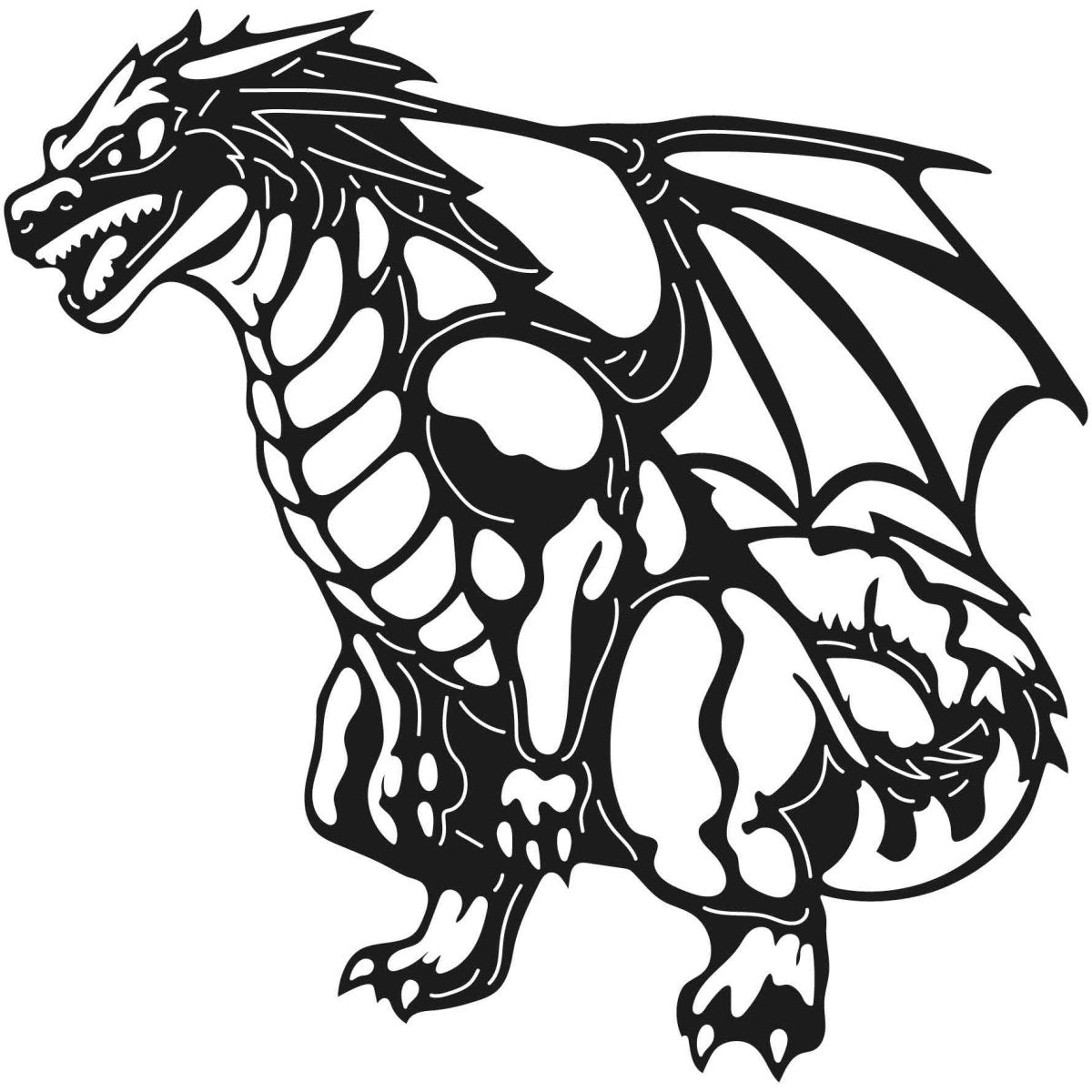 Dragons 068