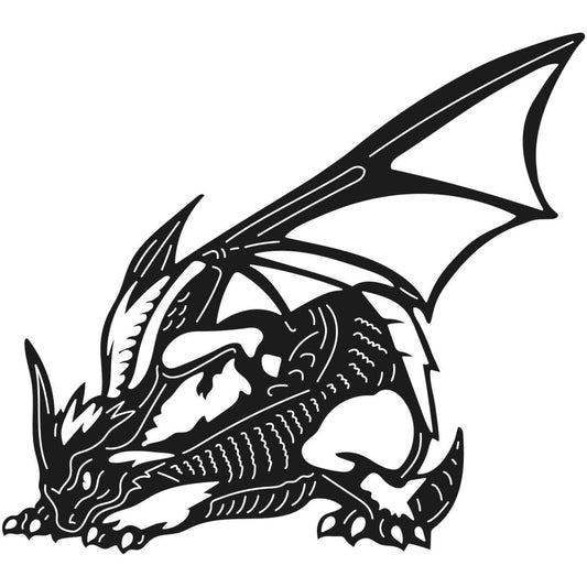 Dragons 070