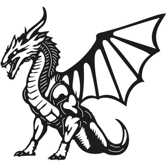 Dragons 077