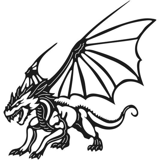 Dragons 079