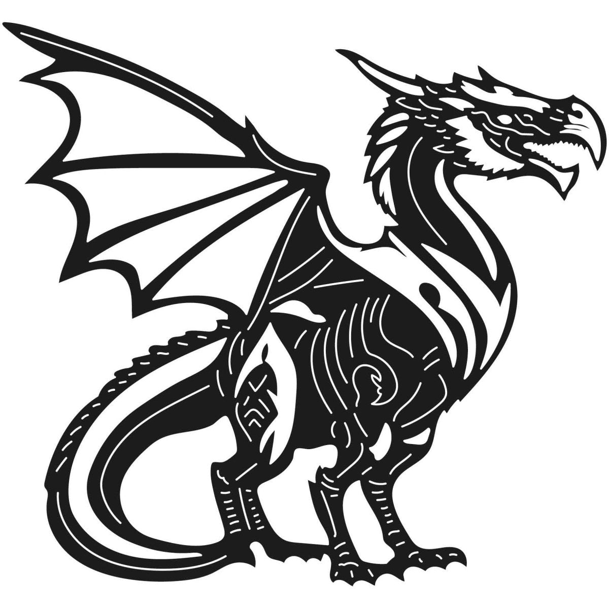 Dragons 084