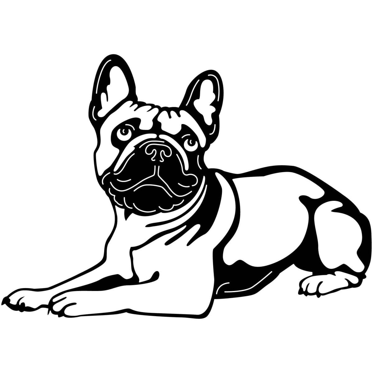 French Bulldogs 14