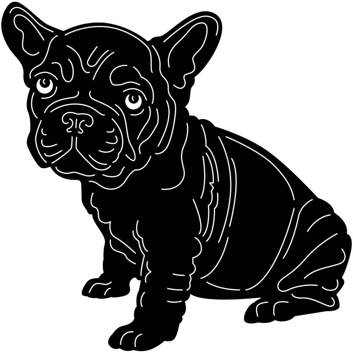 French Bulldogs 20