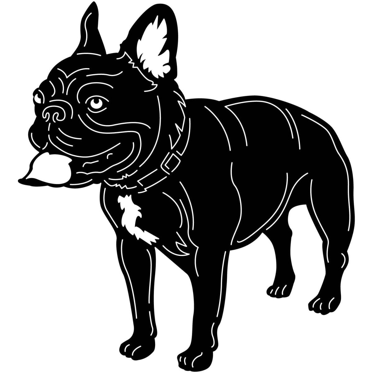 French Bulldogs 21