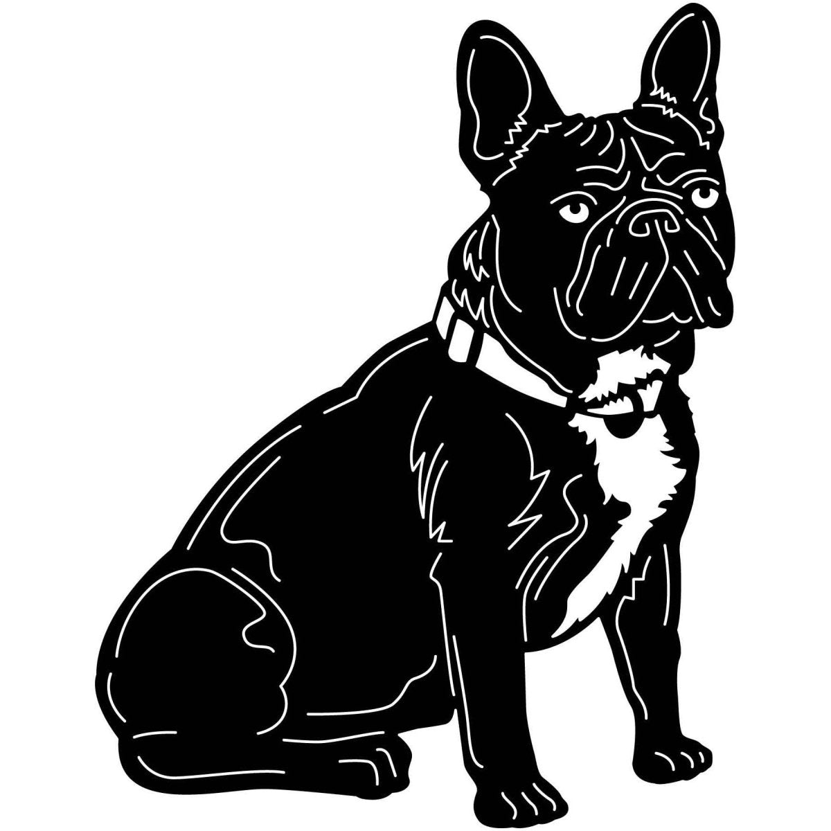 French Bulldogs 23