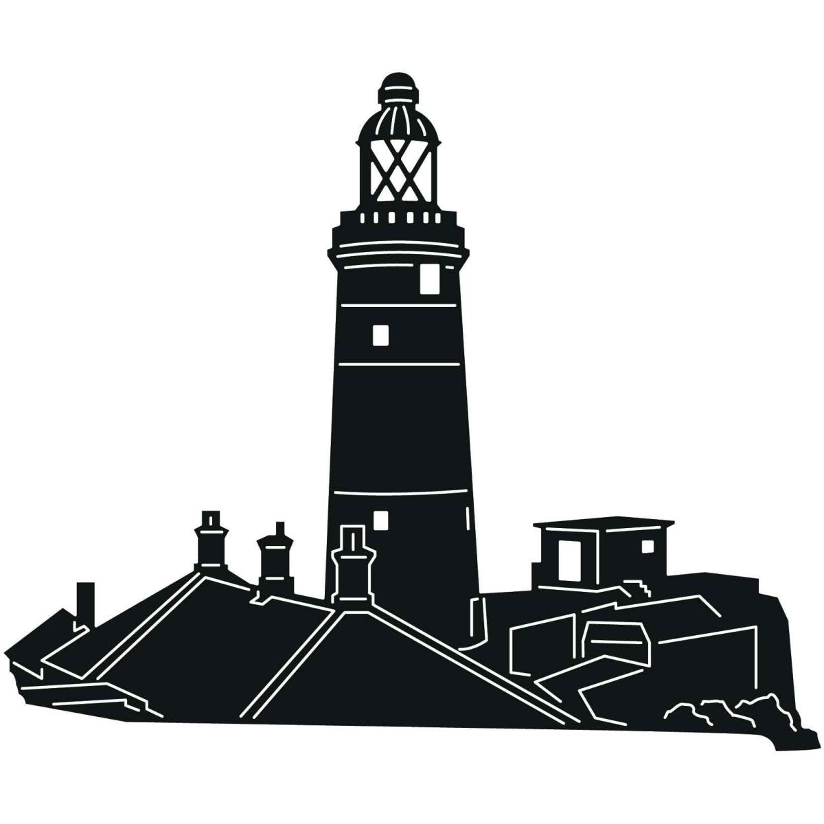 Lighthouses 07