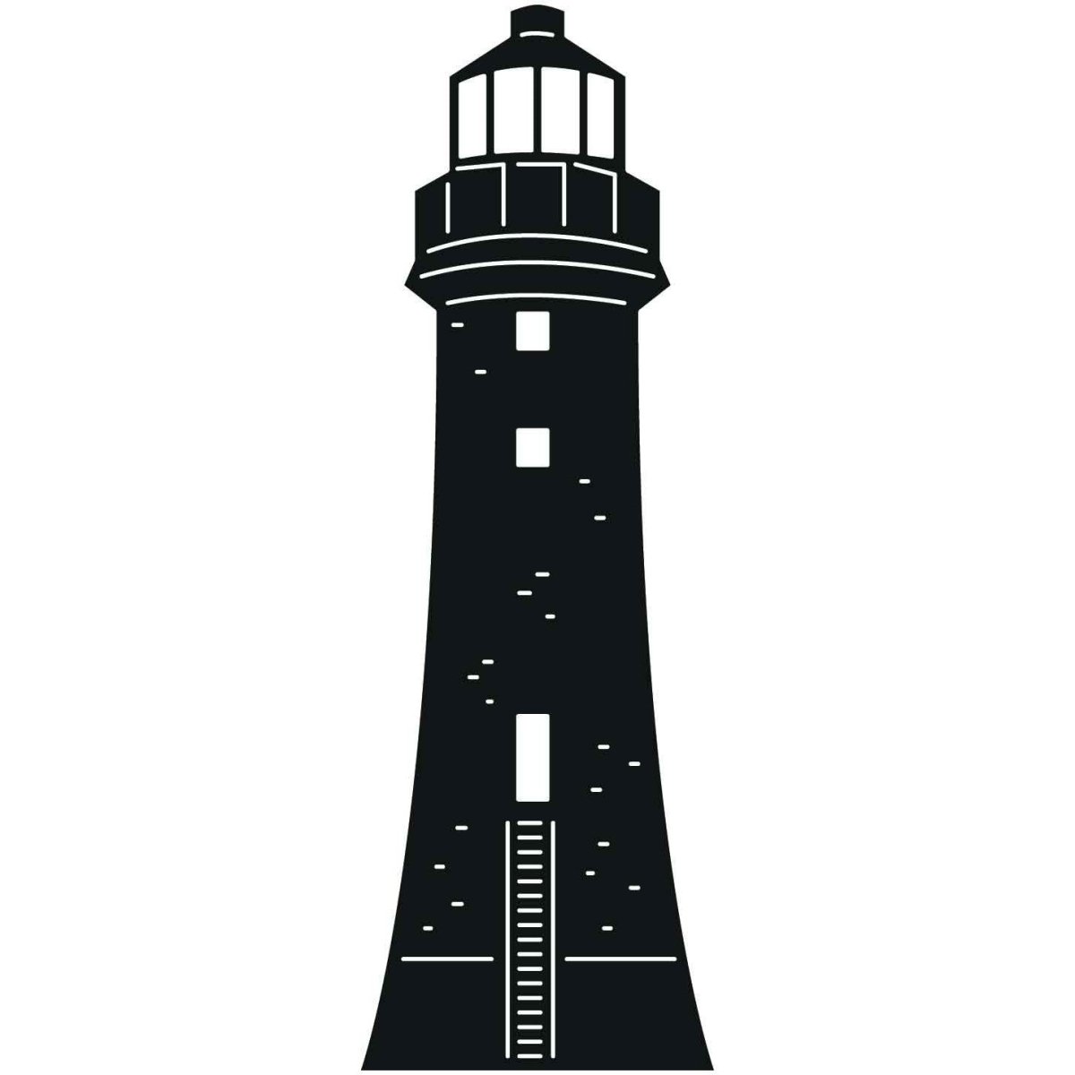 Lighthouses 09