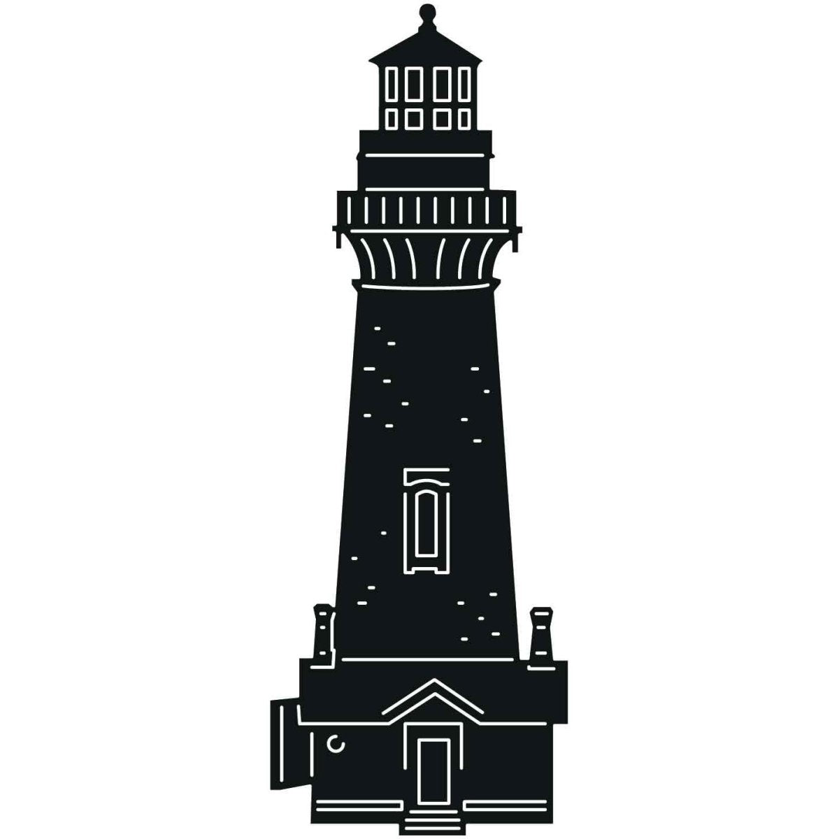 Lighthouses 14