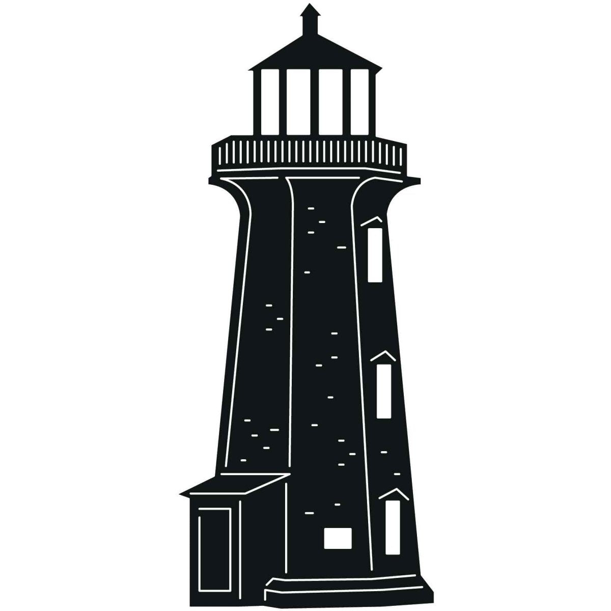 Lighthouses 16