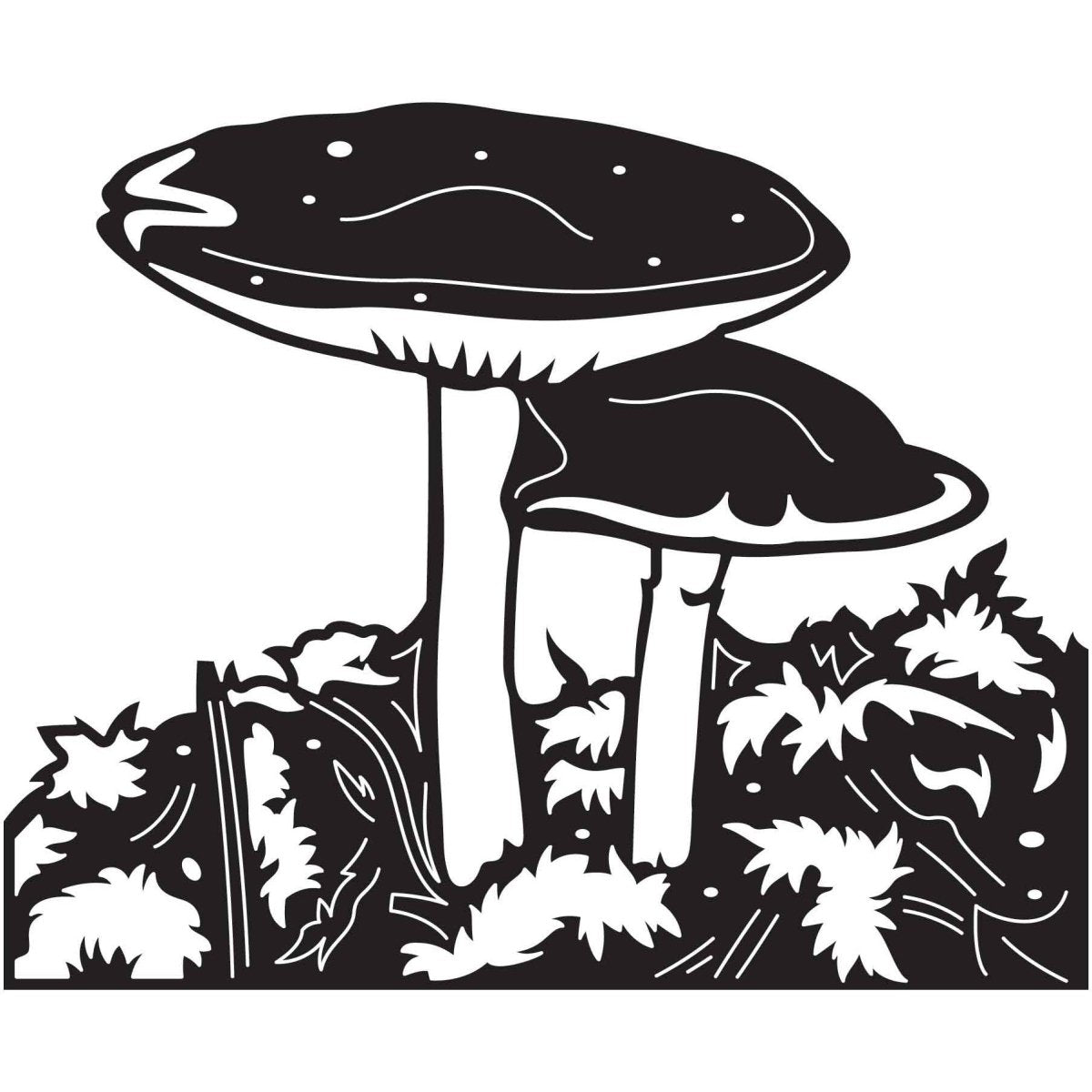 Mushroom 22