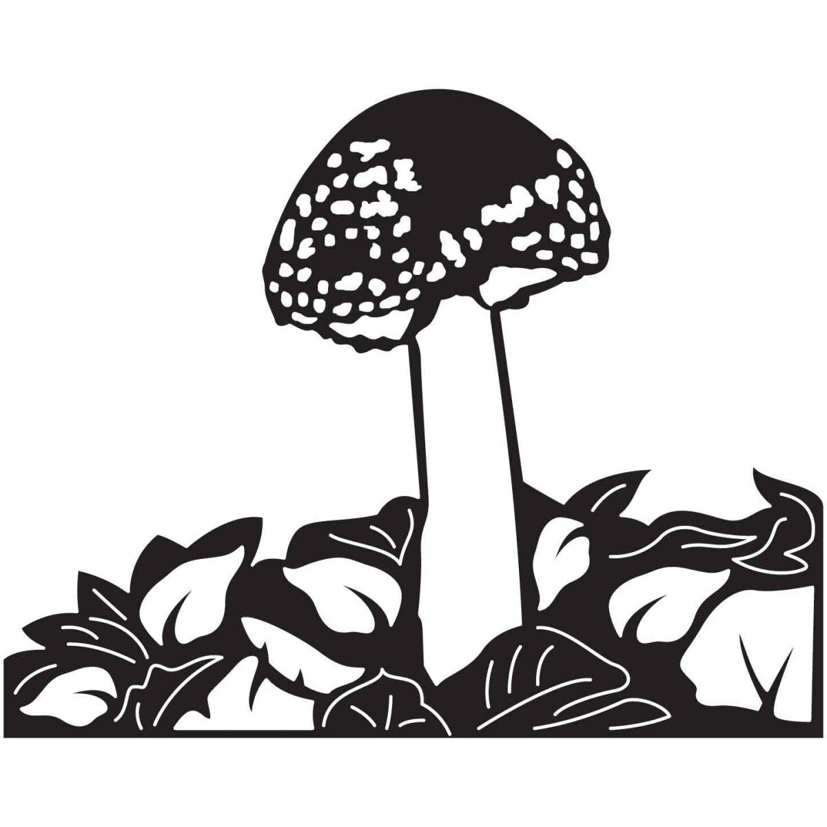 Mushroom 28