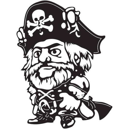 Pirates 05