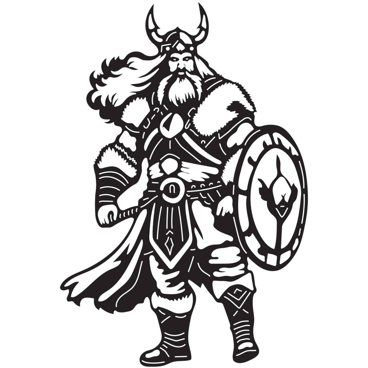 Viking 01