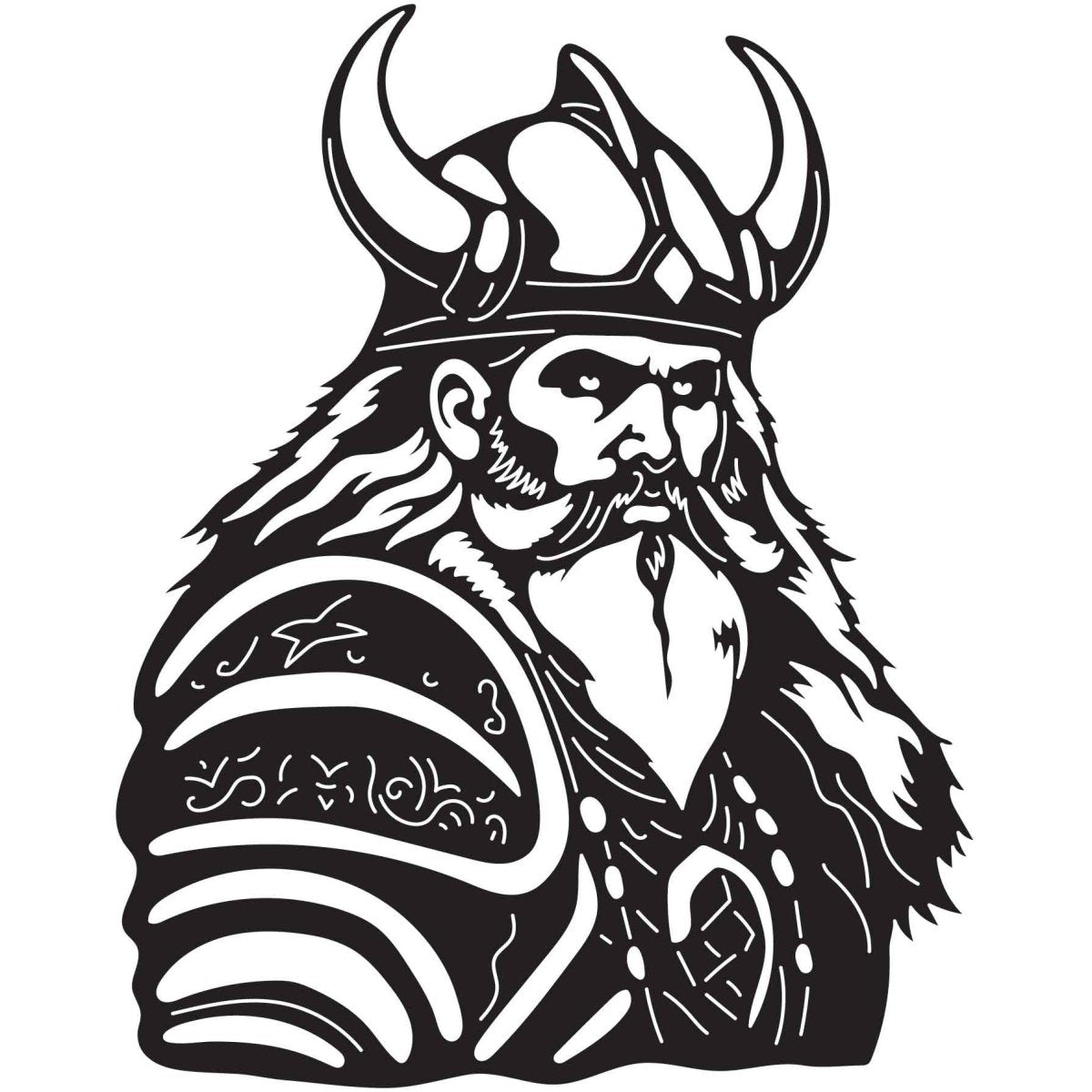 Viking 02