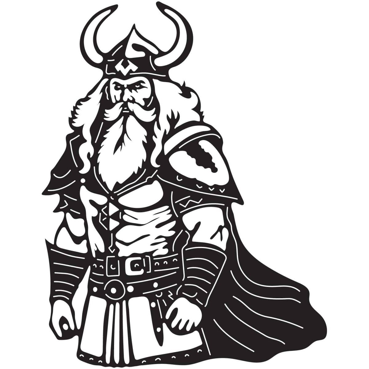 Viking 03