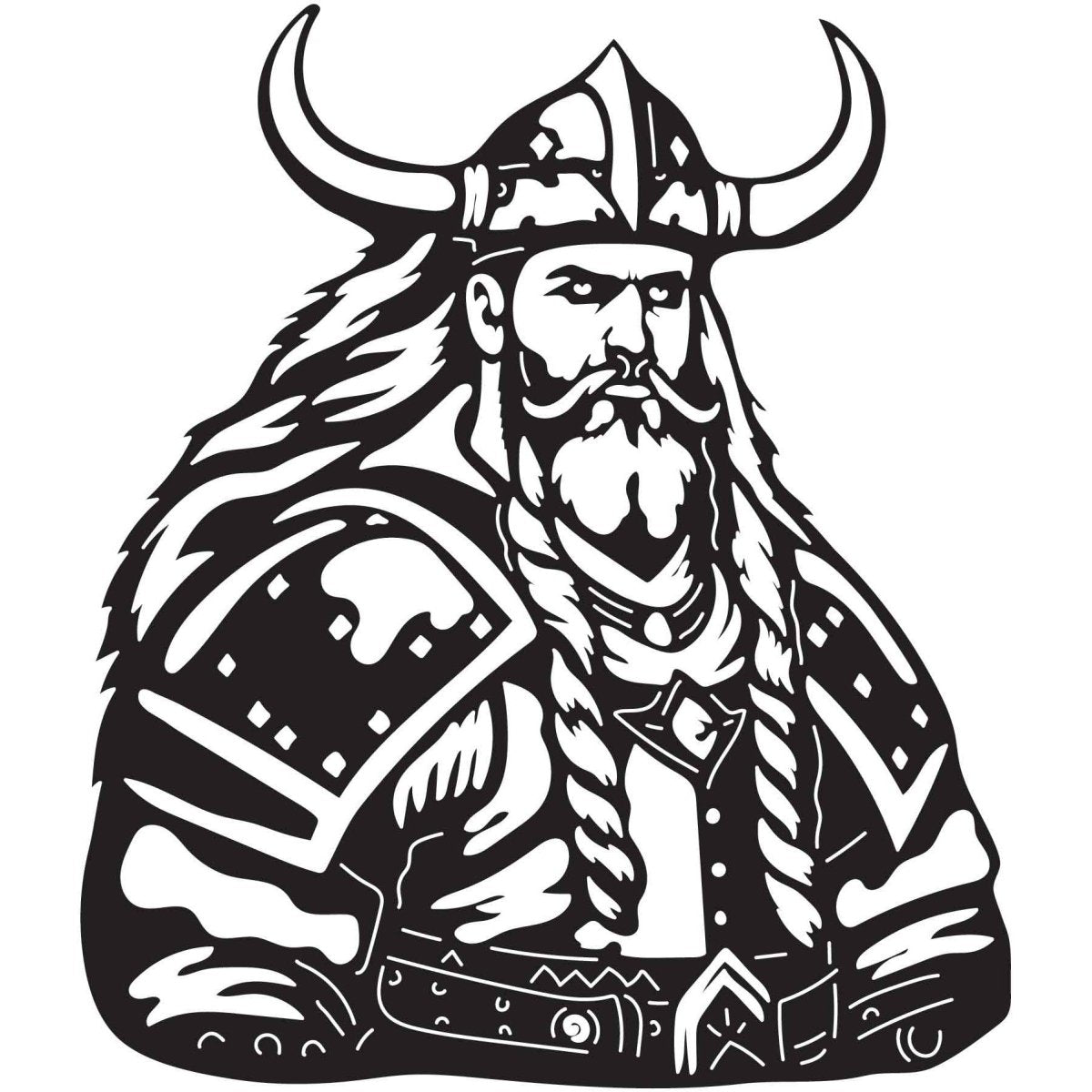 Viking 05