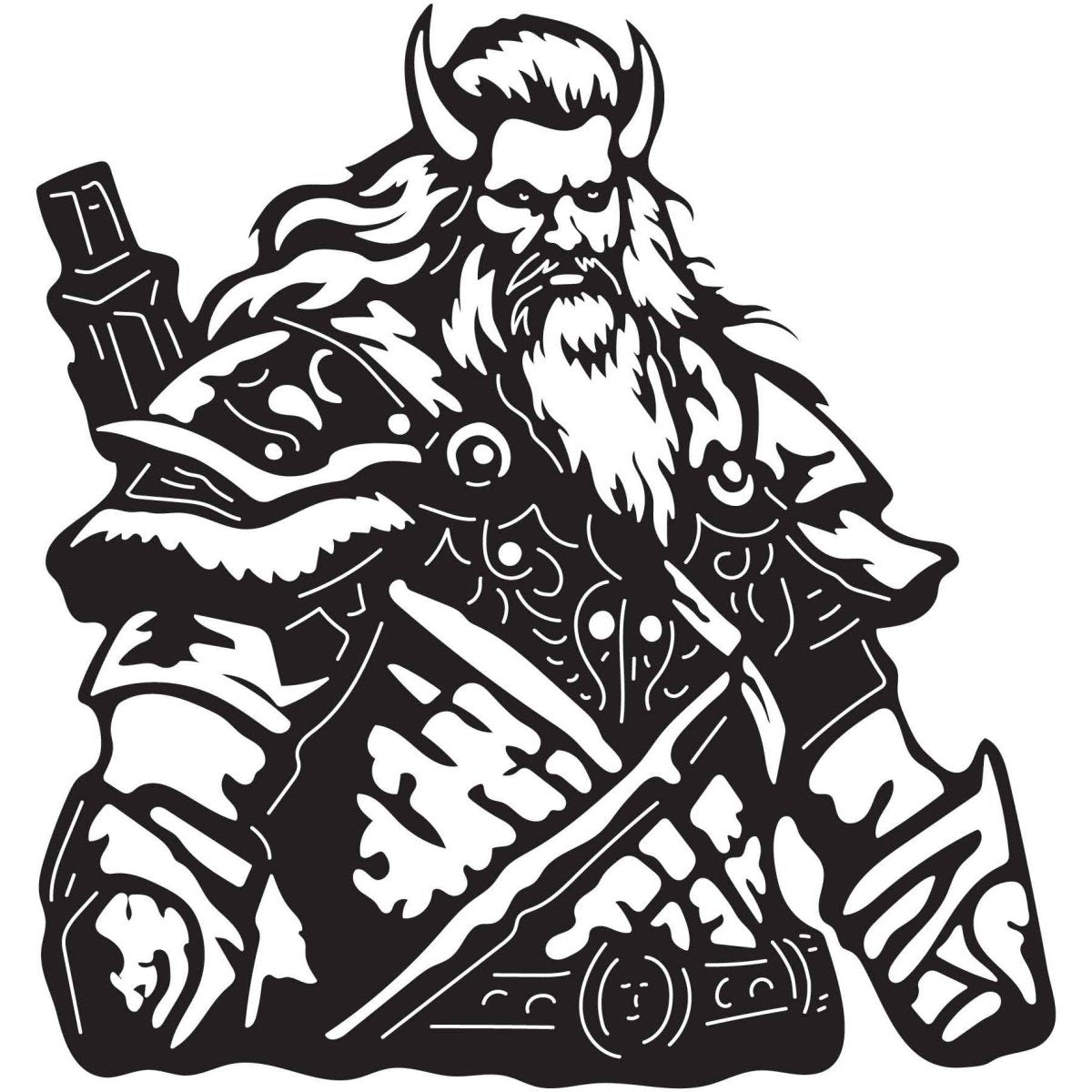 Viking 06