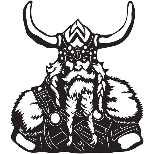 Viking 07