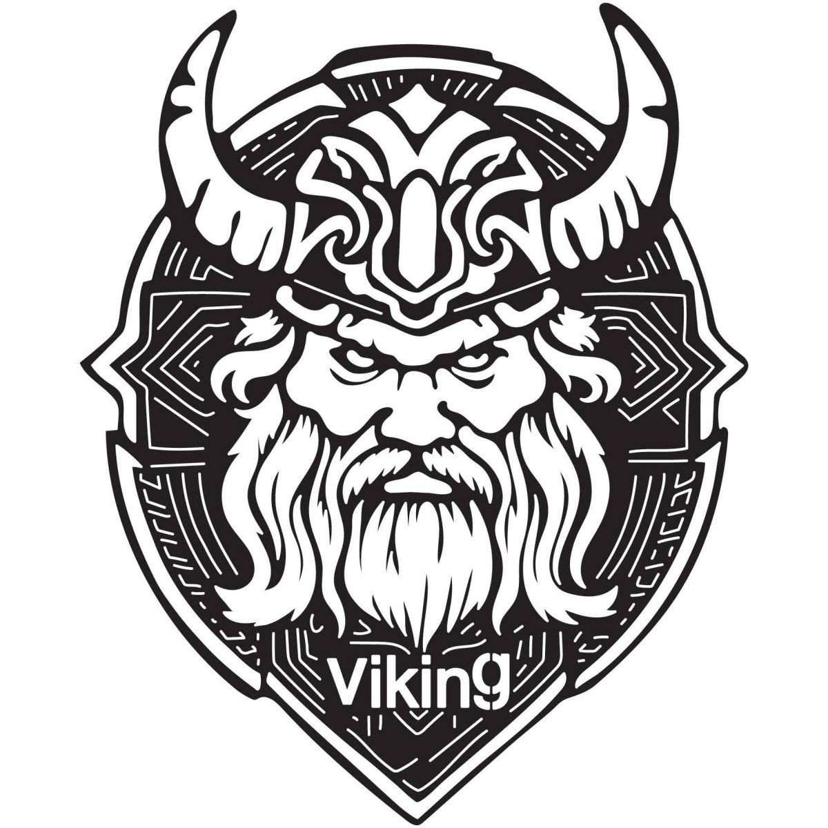 Viking 60