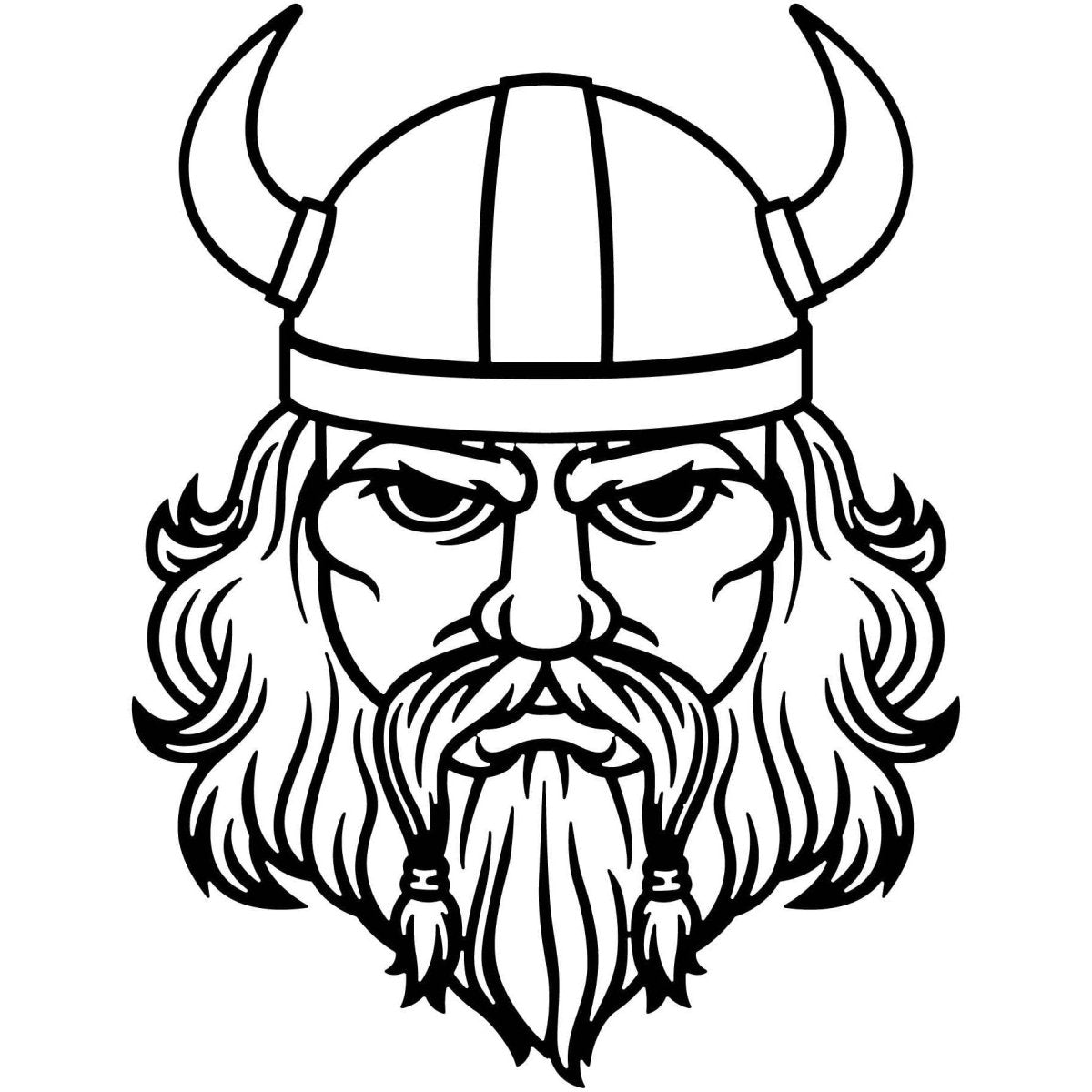 Vikings 074