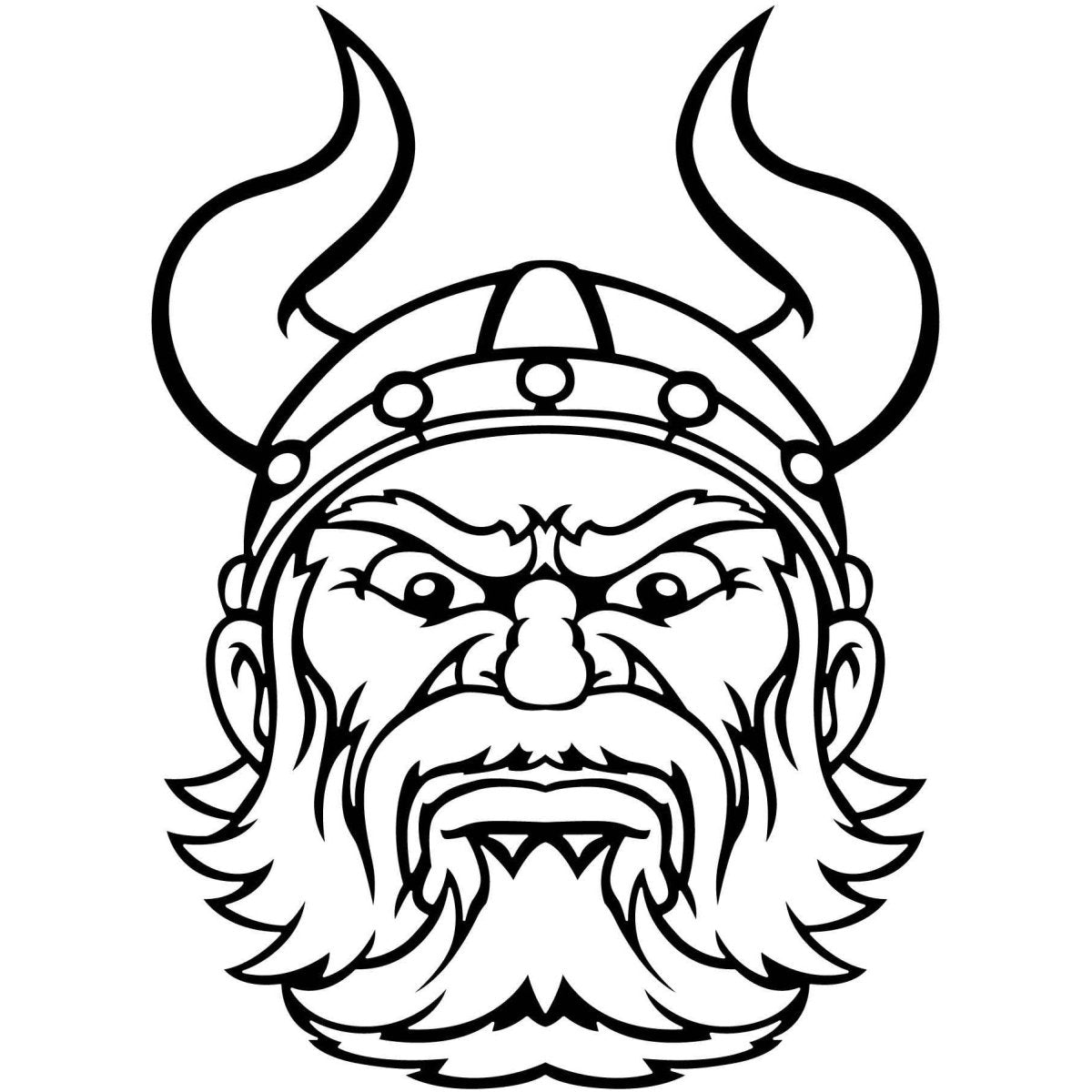 Vikings 088