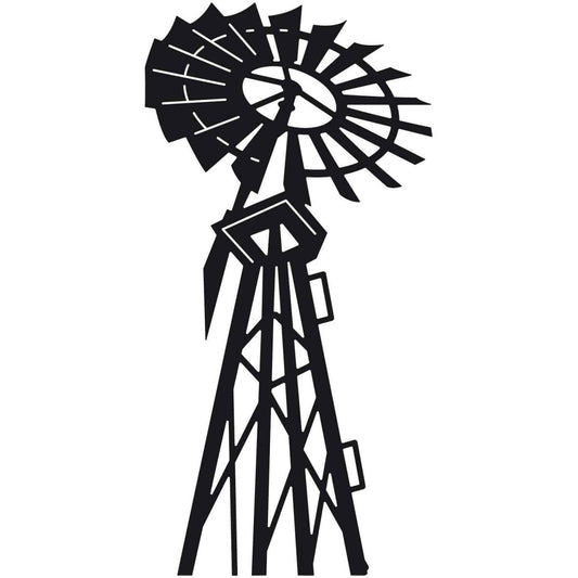 Windmill 02