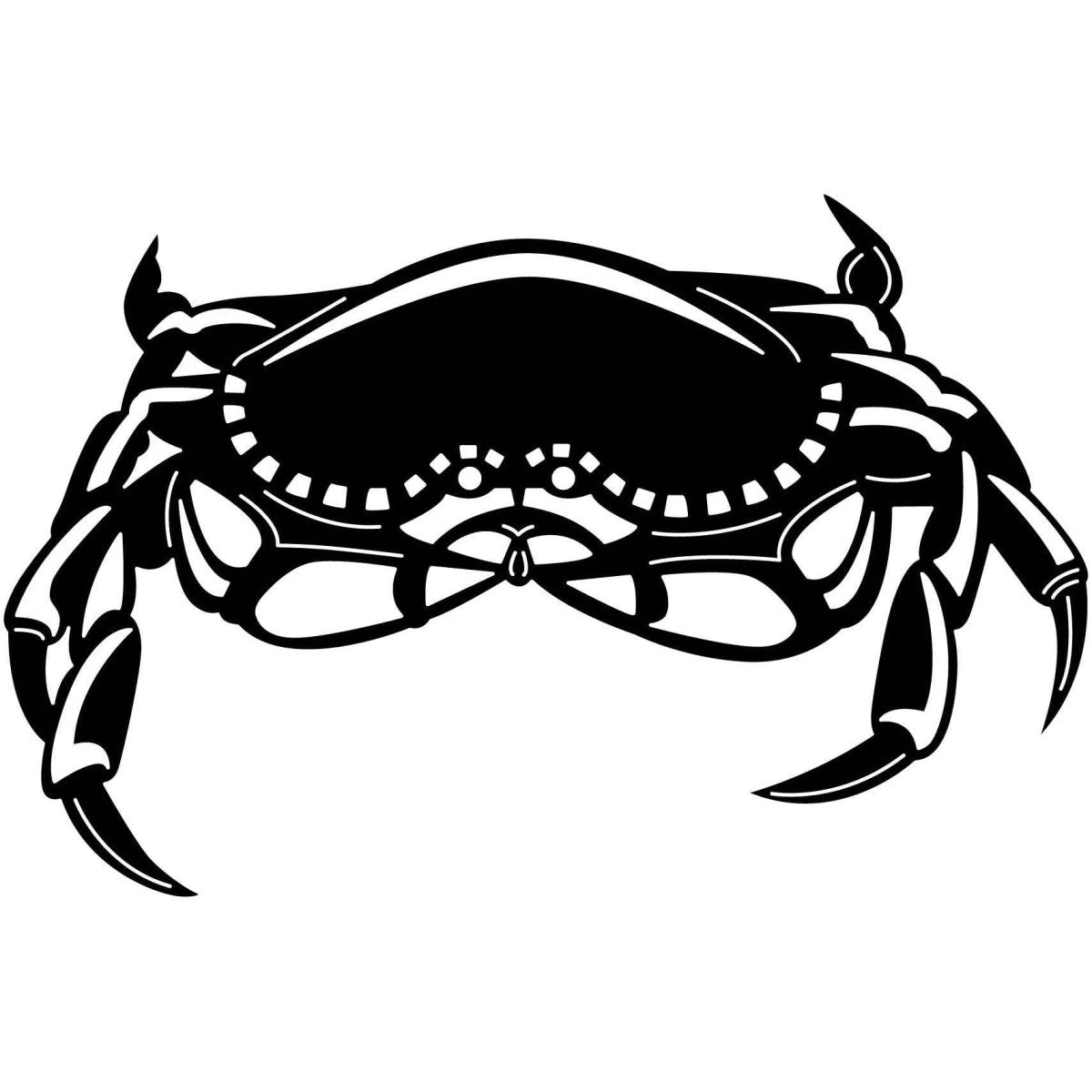 crabs 01