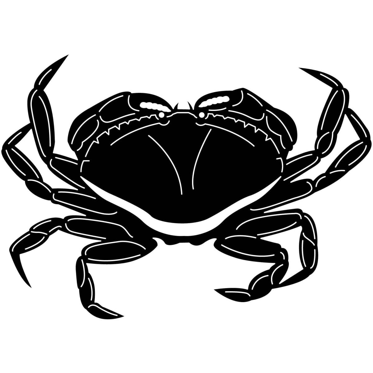 crabs 02